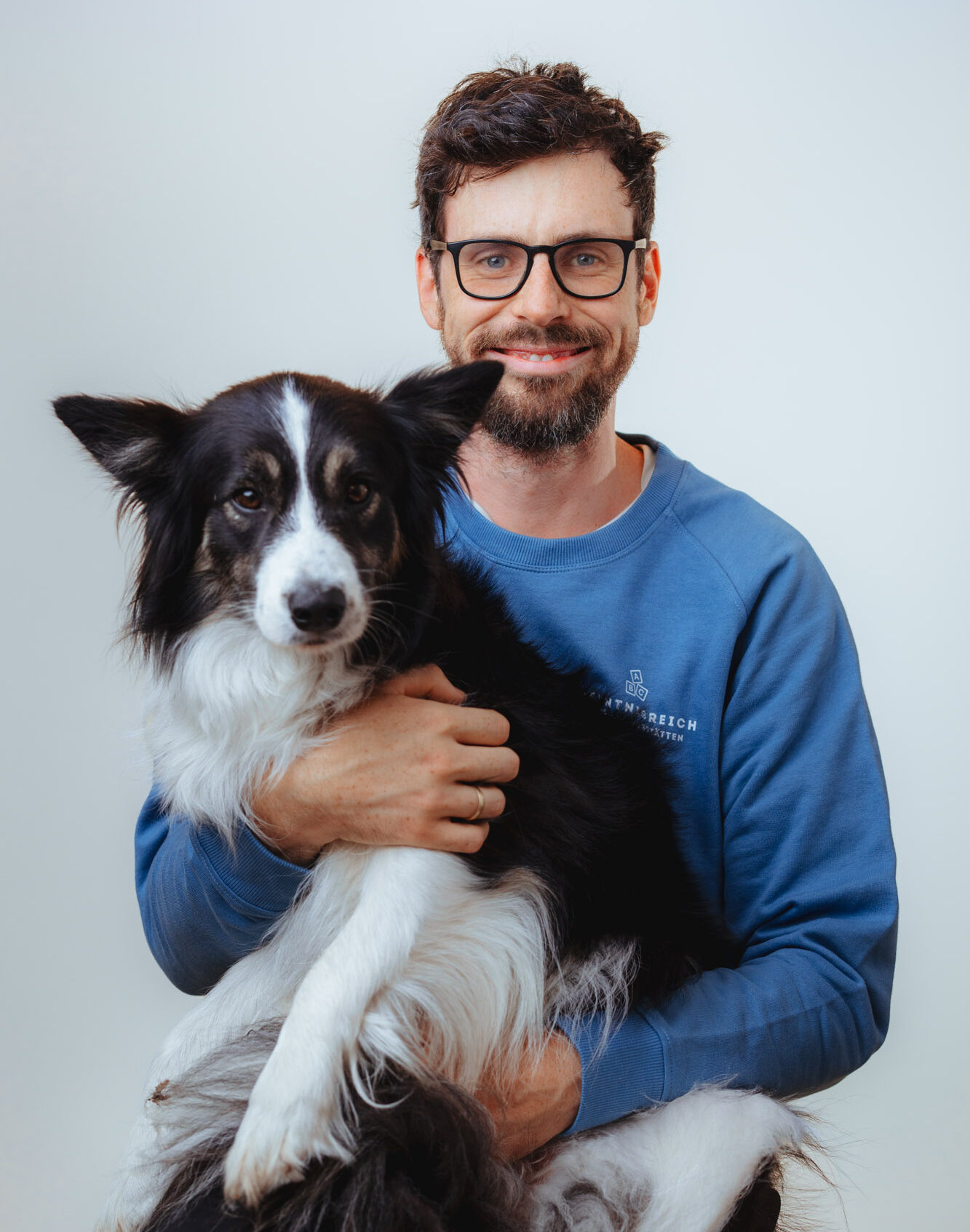 Niklas
