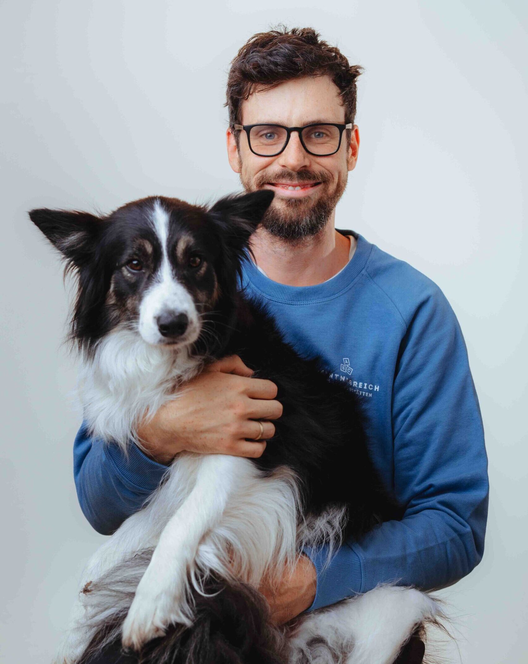 Niklas
